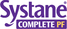 Systane Complete PF