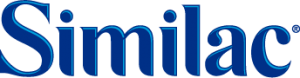 Similac logo