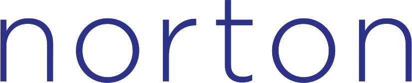 Norton logo1