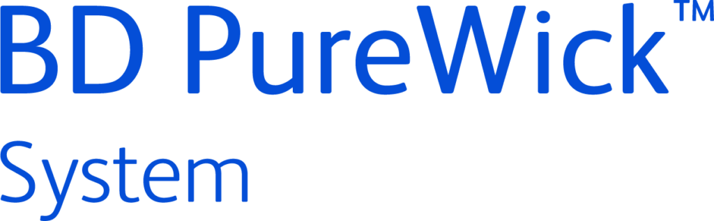 BDPureWickSystembluelogo_RGB